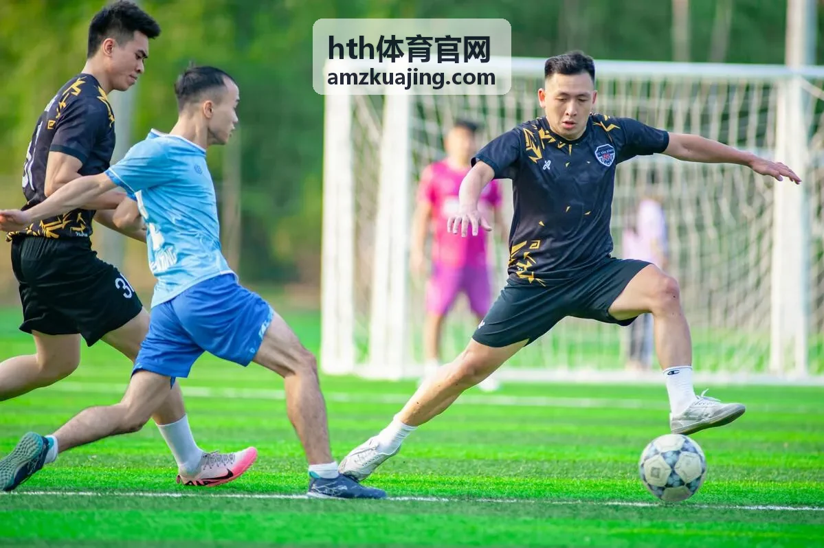 hth体育官网 场馆活动排期案例
