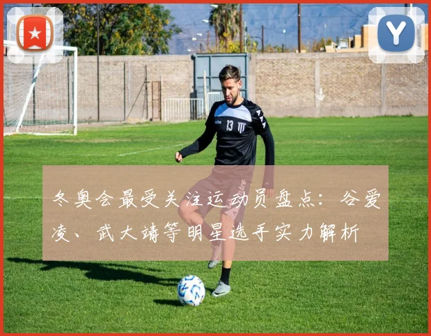 冬奥会最受关注运动员盘点：谷爱凌、武大靖等明星选手实力解析